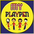 My Playpen